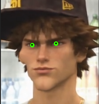 1788692661734