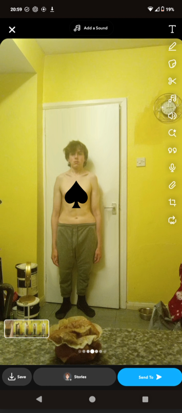 1788693315860