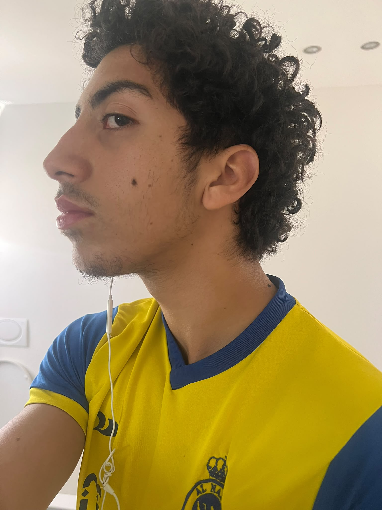1788694861570