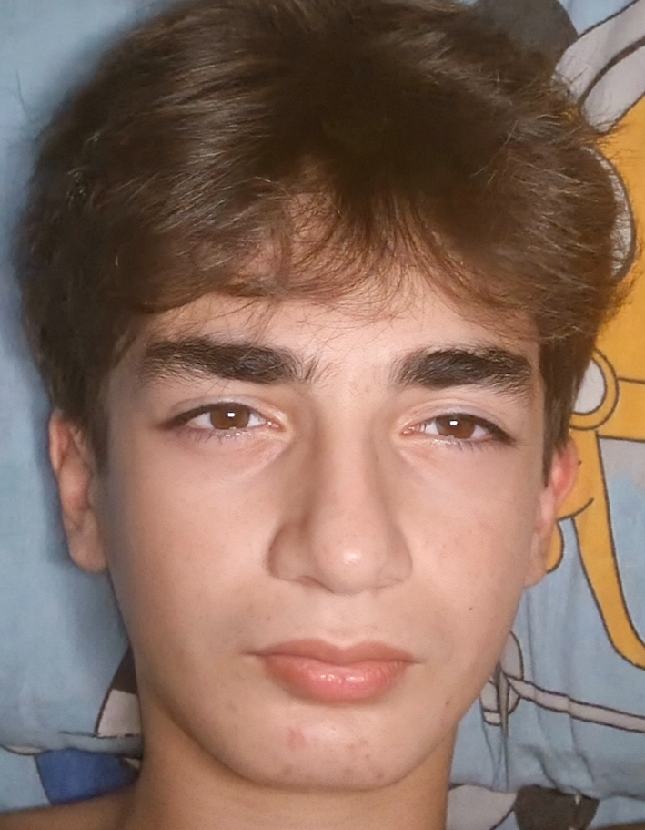 1788694941681