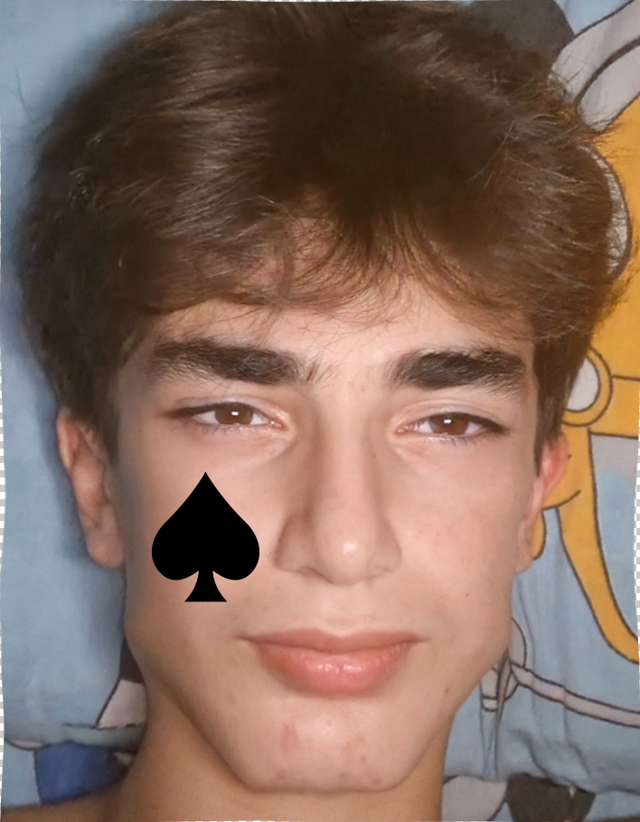 1788694945911