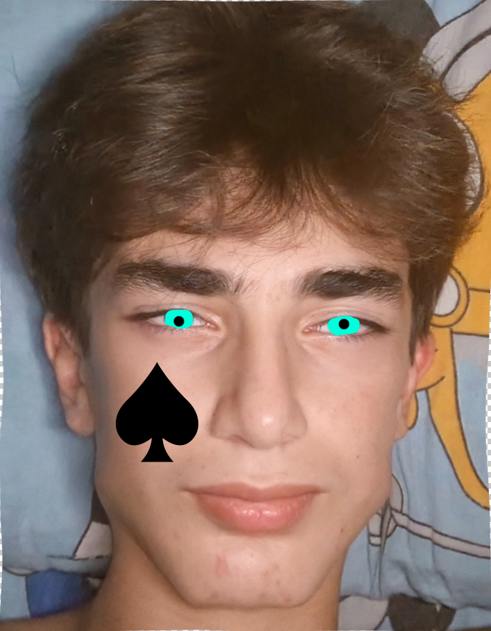 1788695006174