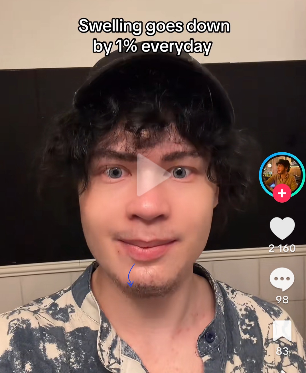 Screenshot 20260906 135850 TikTok
