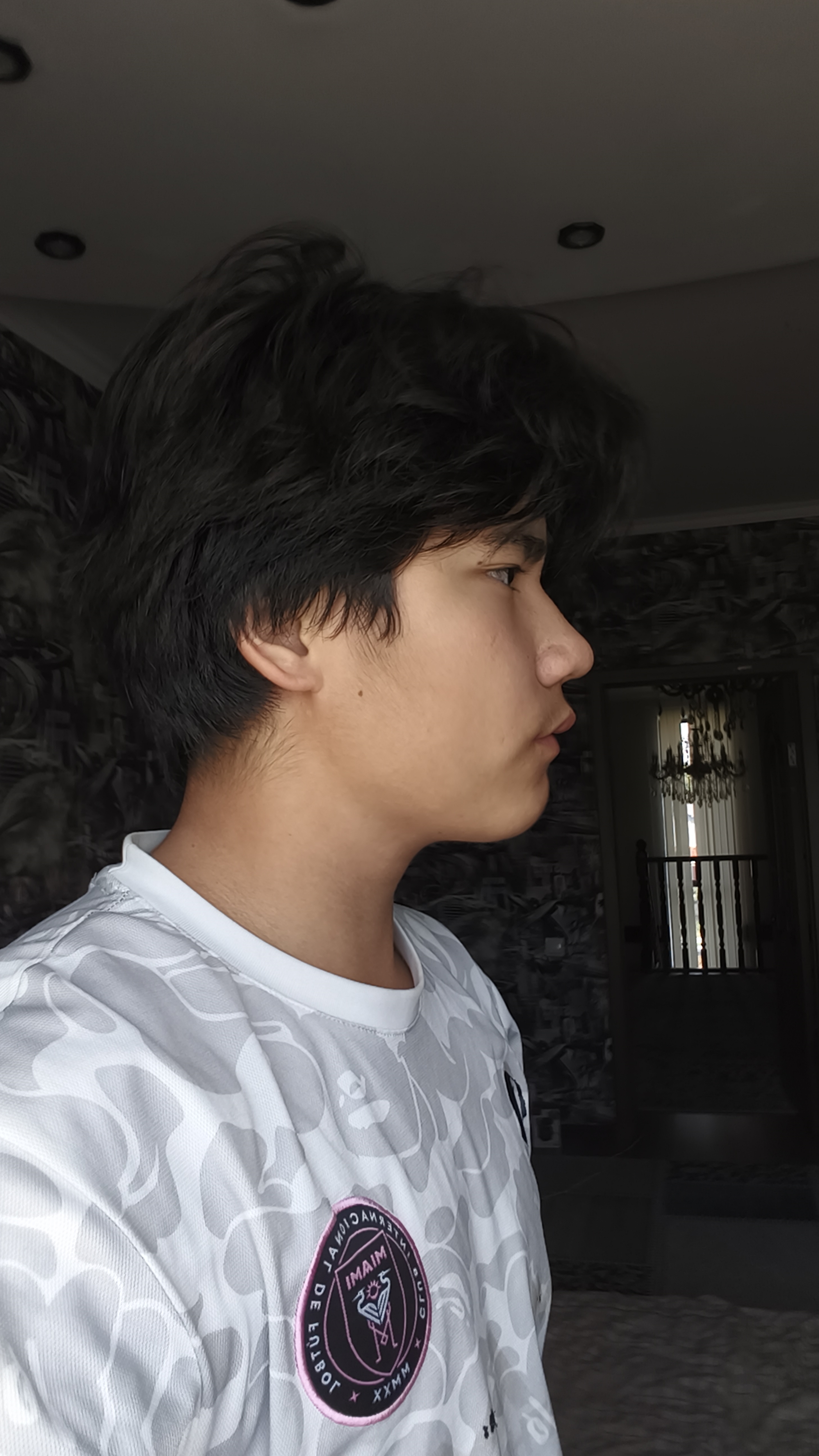 1000041718