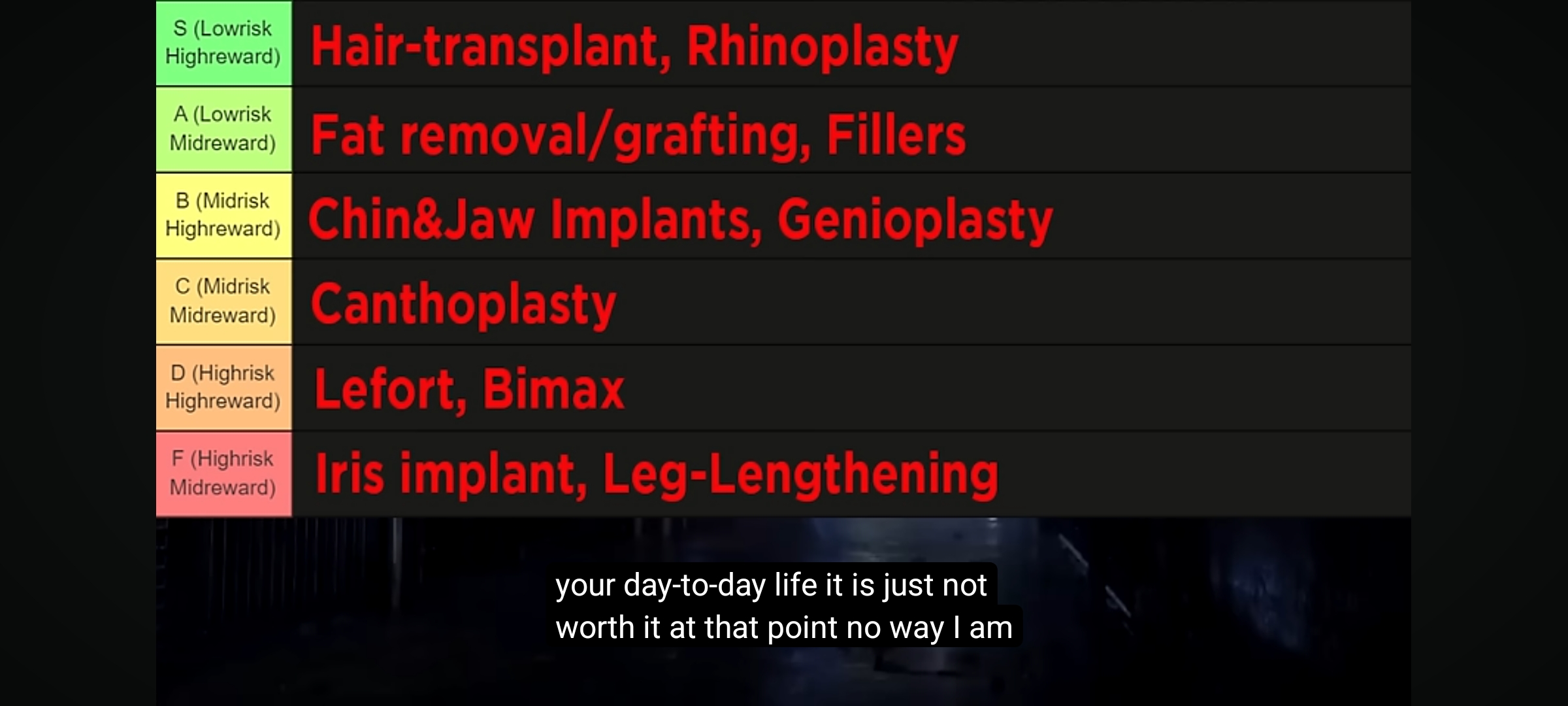 1000053297