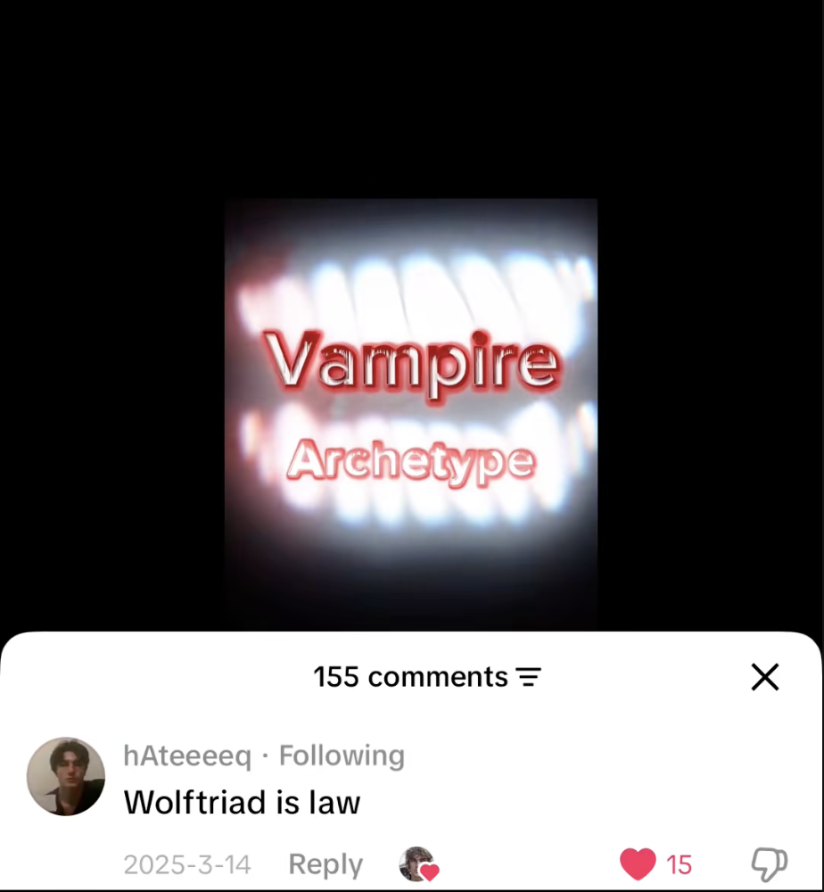 1788698626323