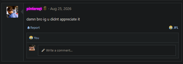 1788697795558