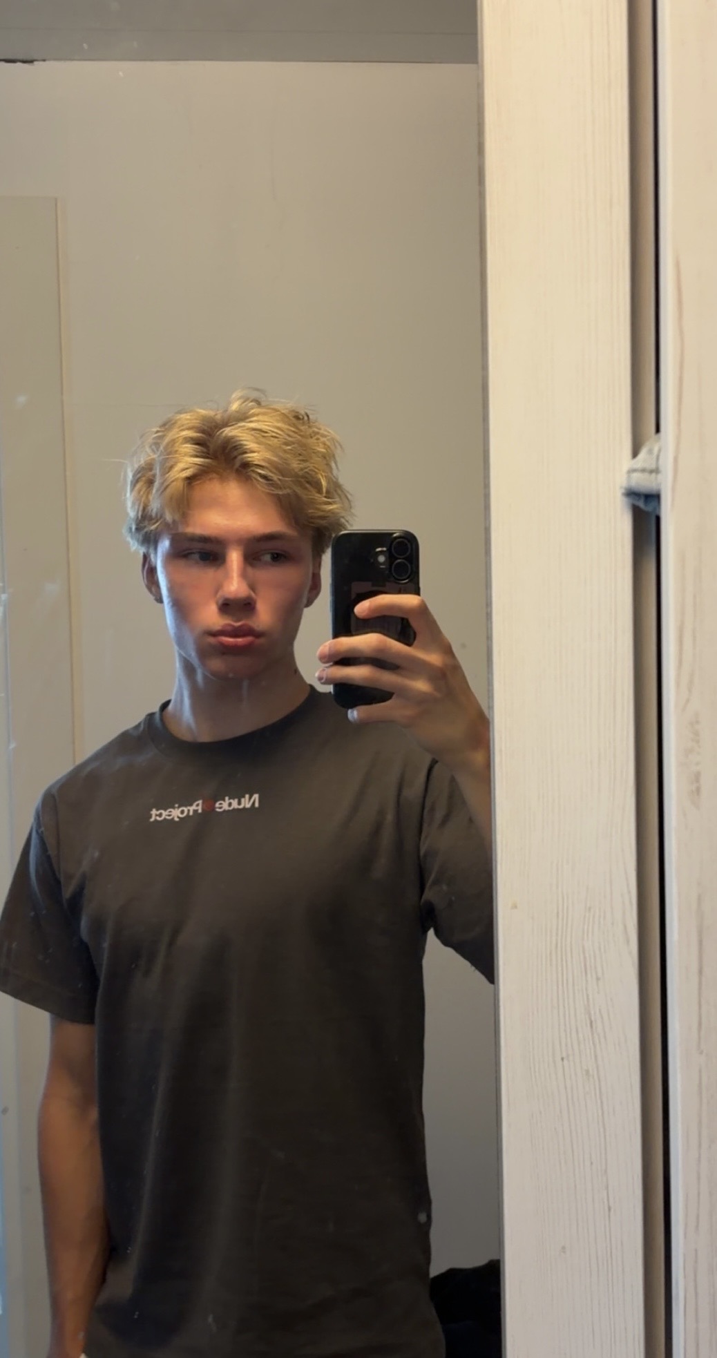 IMG 0325