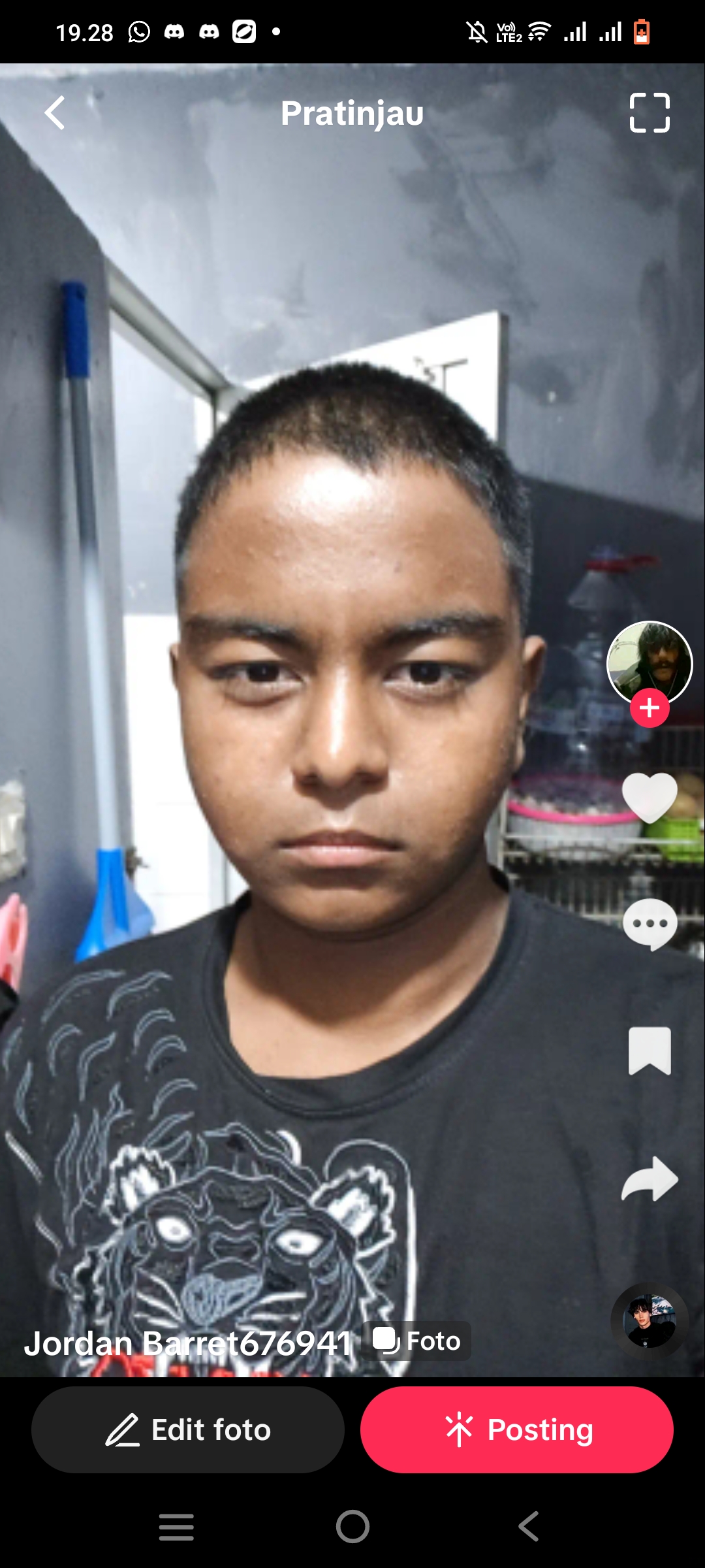 1000286197