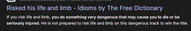 1788699393606
