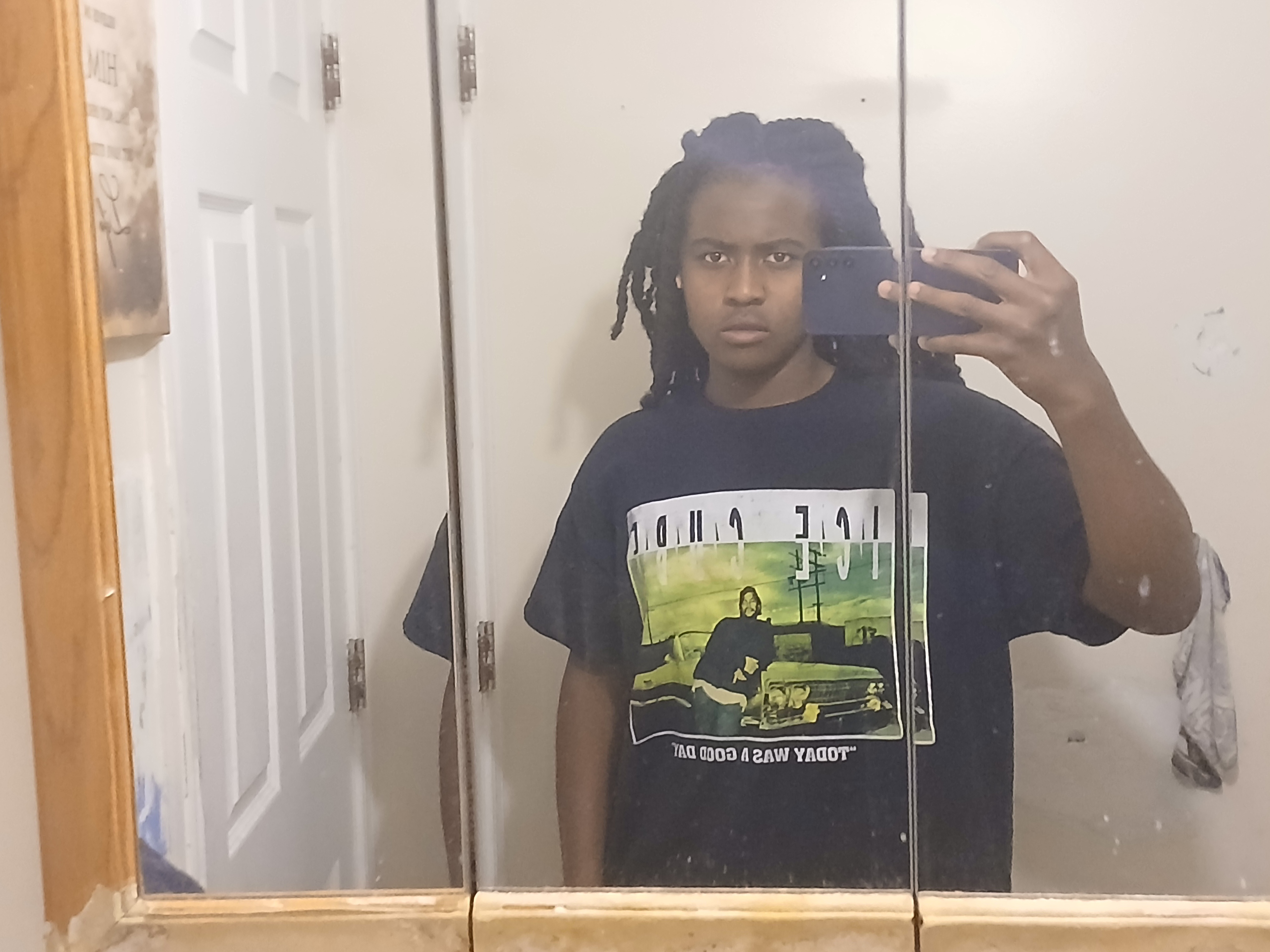 95