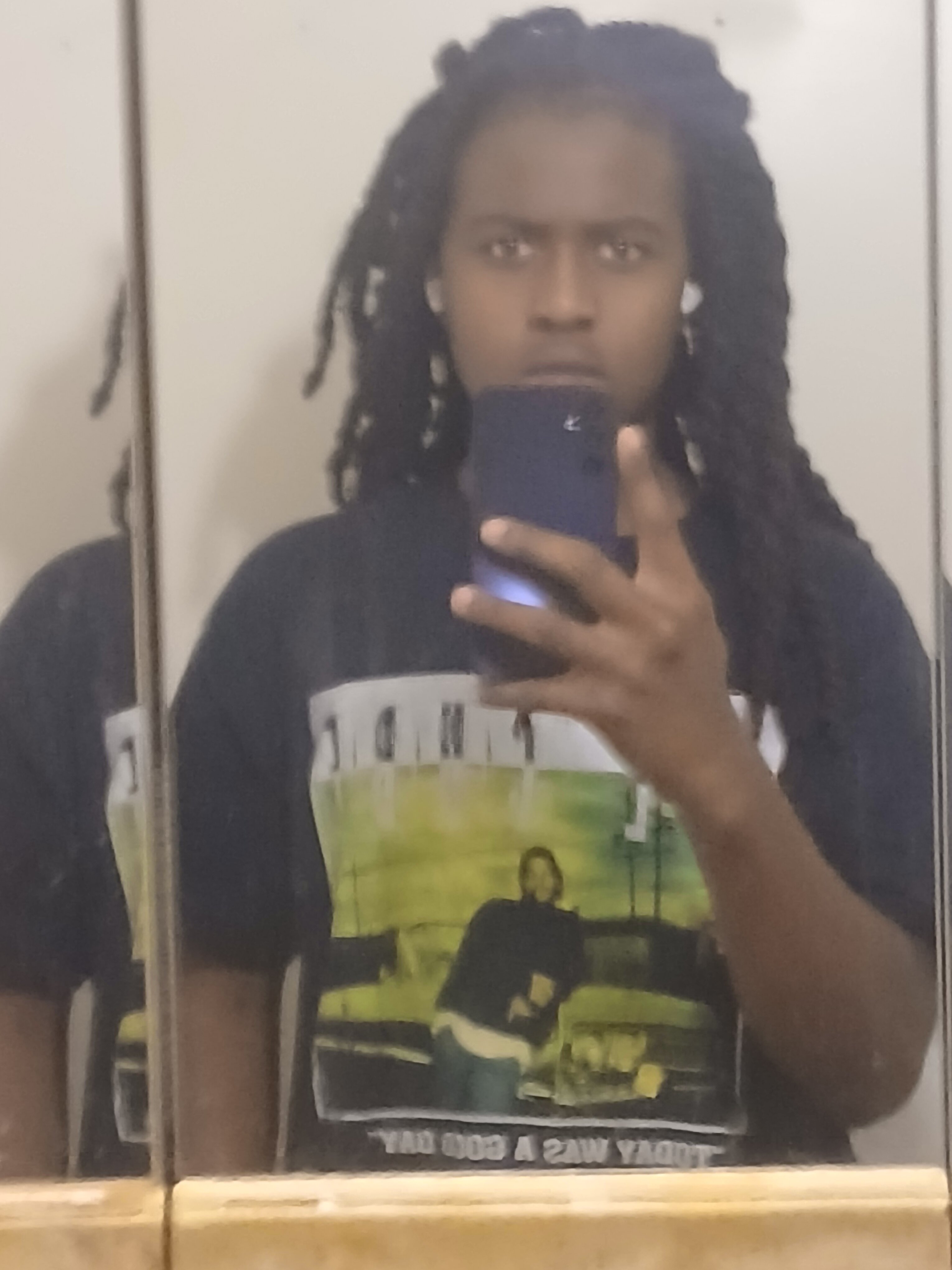 92