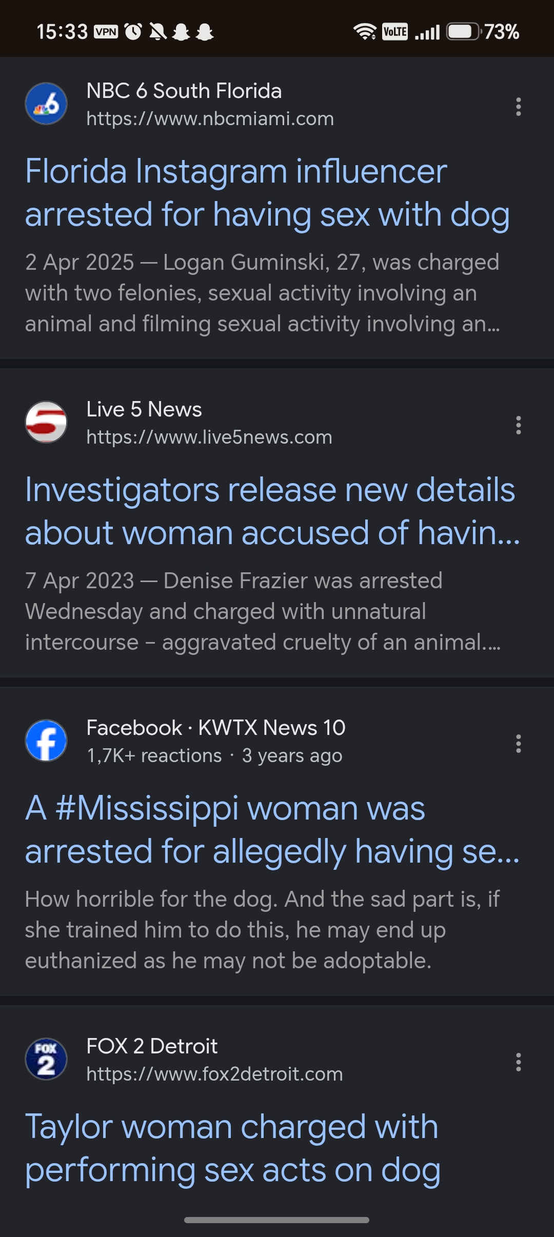 Screenshot 20260906 153304 com android chrome ChromeTabbedActivity