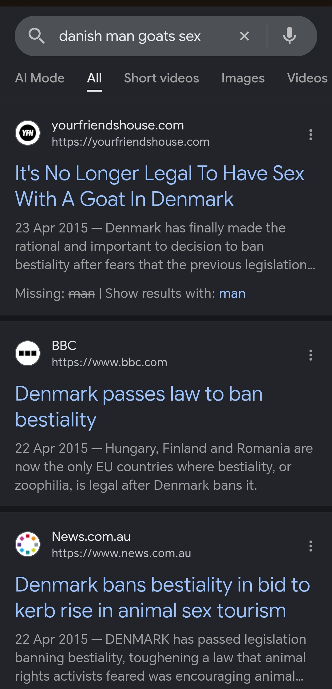 Screenshot 20260906 153229 com android chrome ChromeTabbedActivity