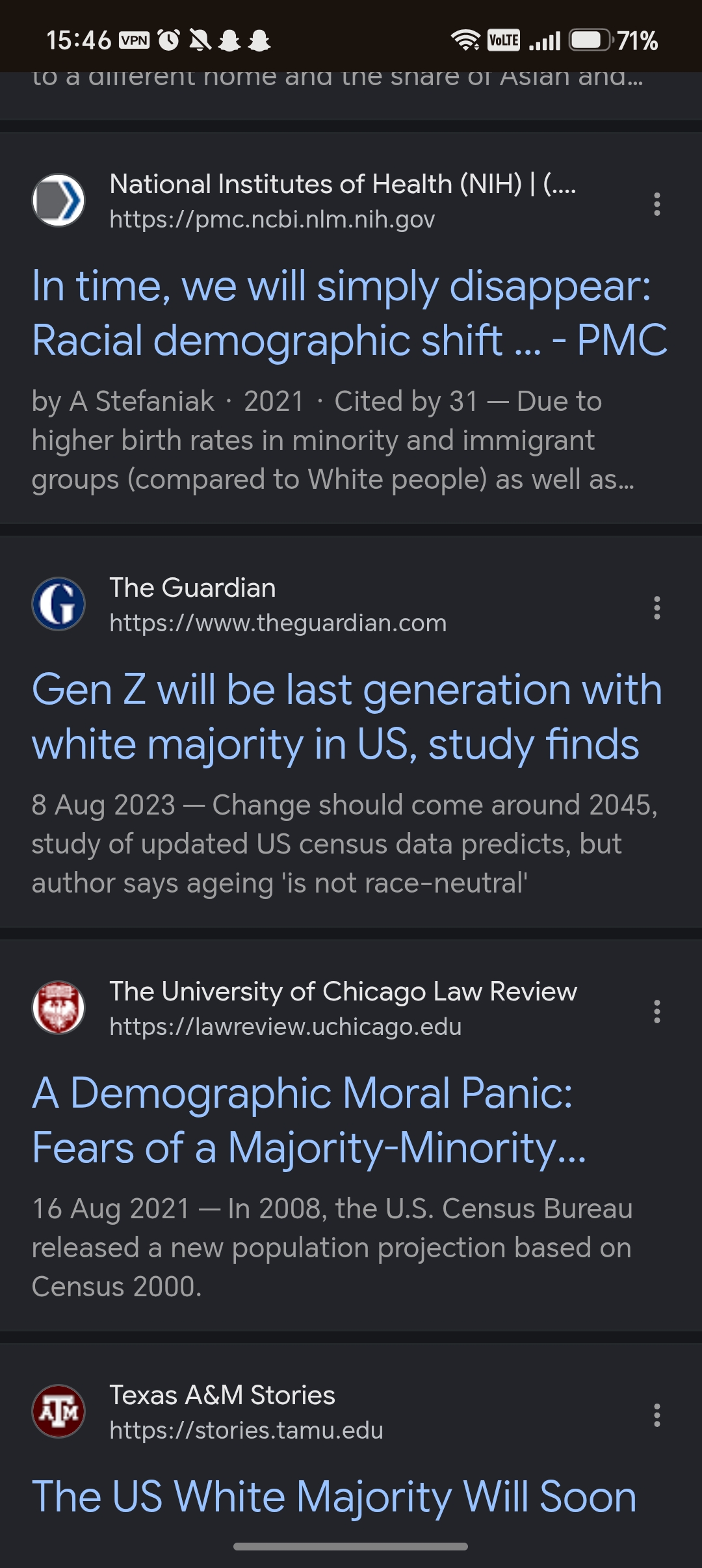 Screenshot 20260906 154640 com android chrome ChromeTabbedActivity
