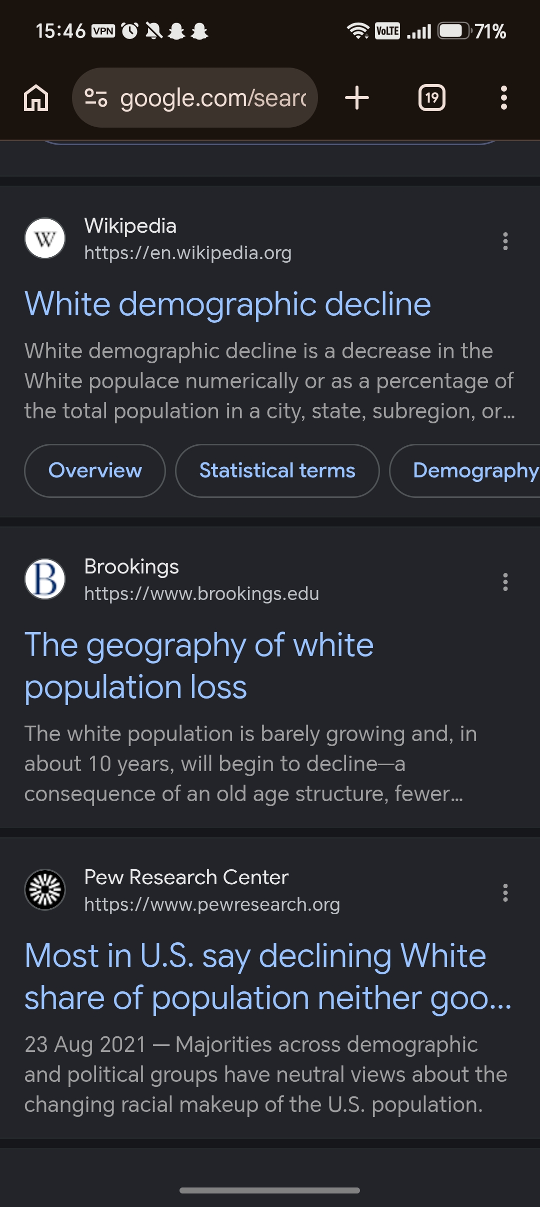 Screenshot 20260906 154632 com android chrome ChromeTabbedActivity