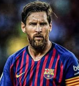 Leo