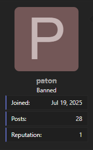 1788703627727