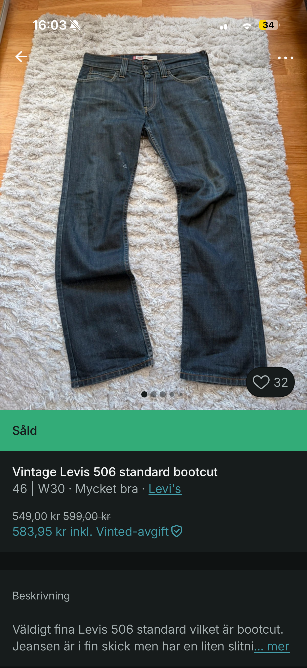 1788703708767