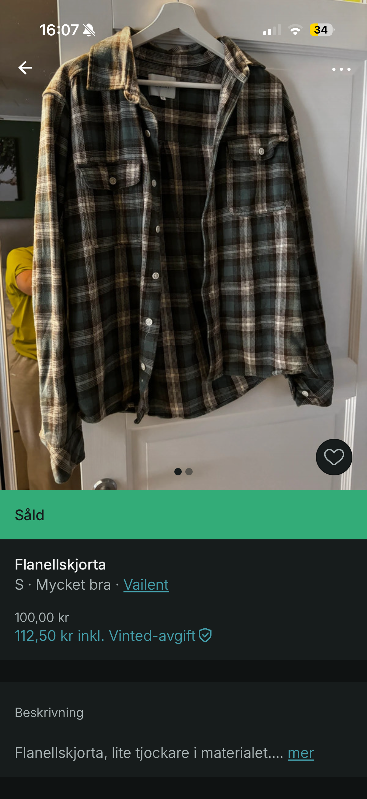 1788703728881