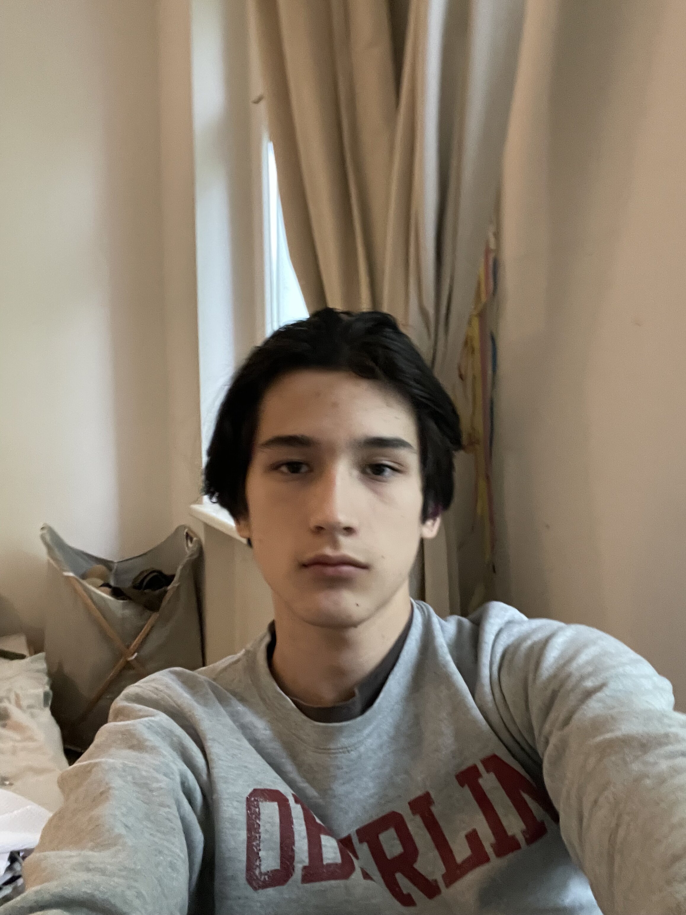 IMG 0539