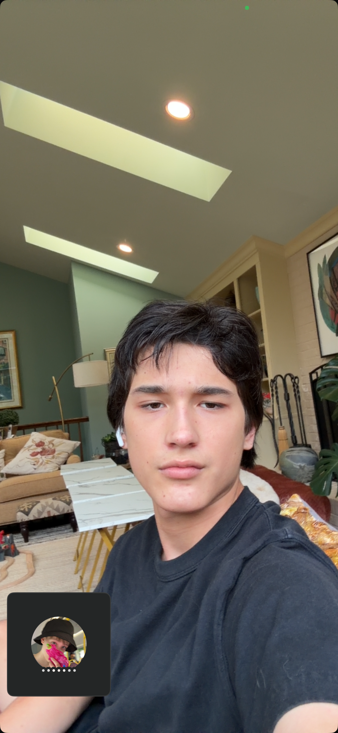 IMG 0829