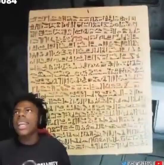 1788704105308