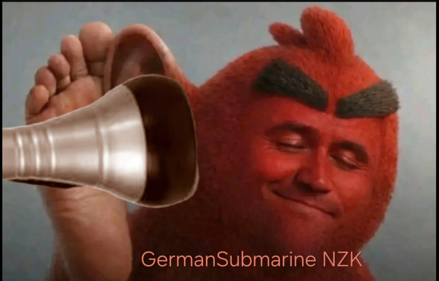 Screenshot 20260906 161733 Gallery