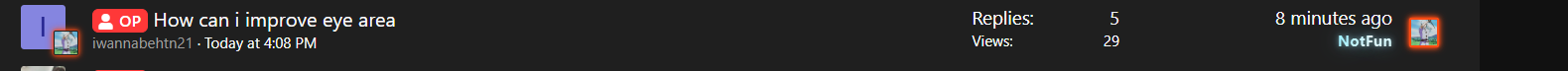 1788704426449