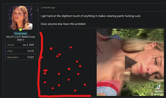 1788703061493