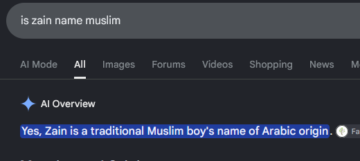 1788704738649