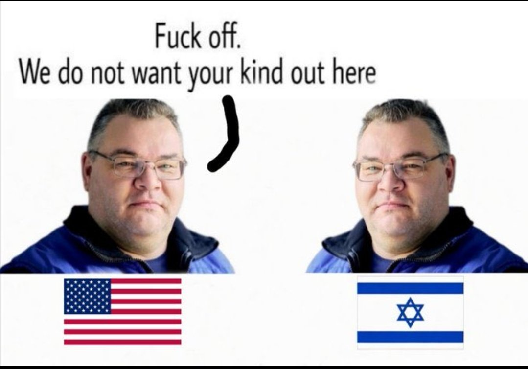 1788705672564