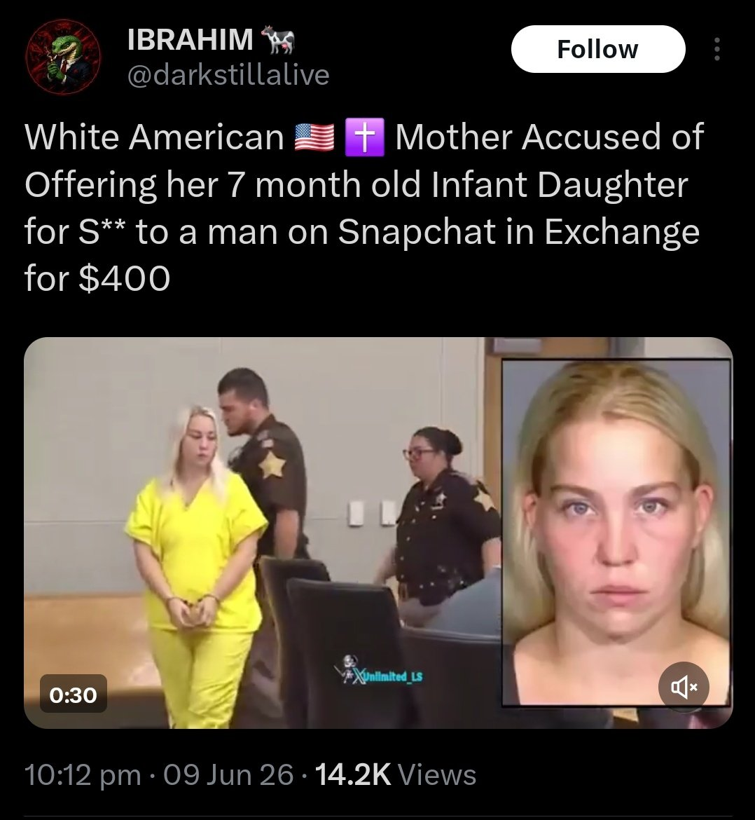 1788705682753