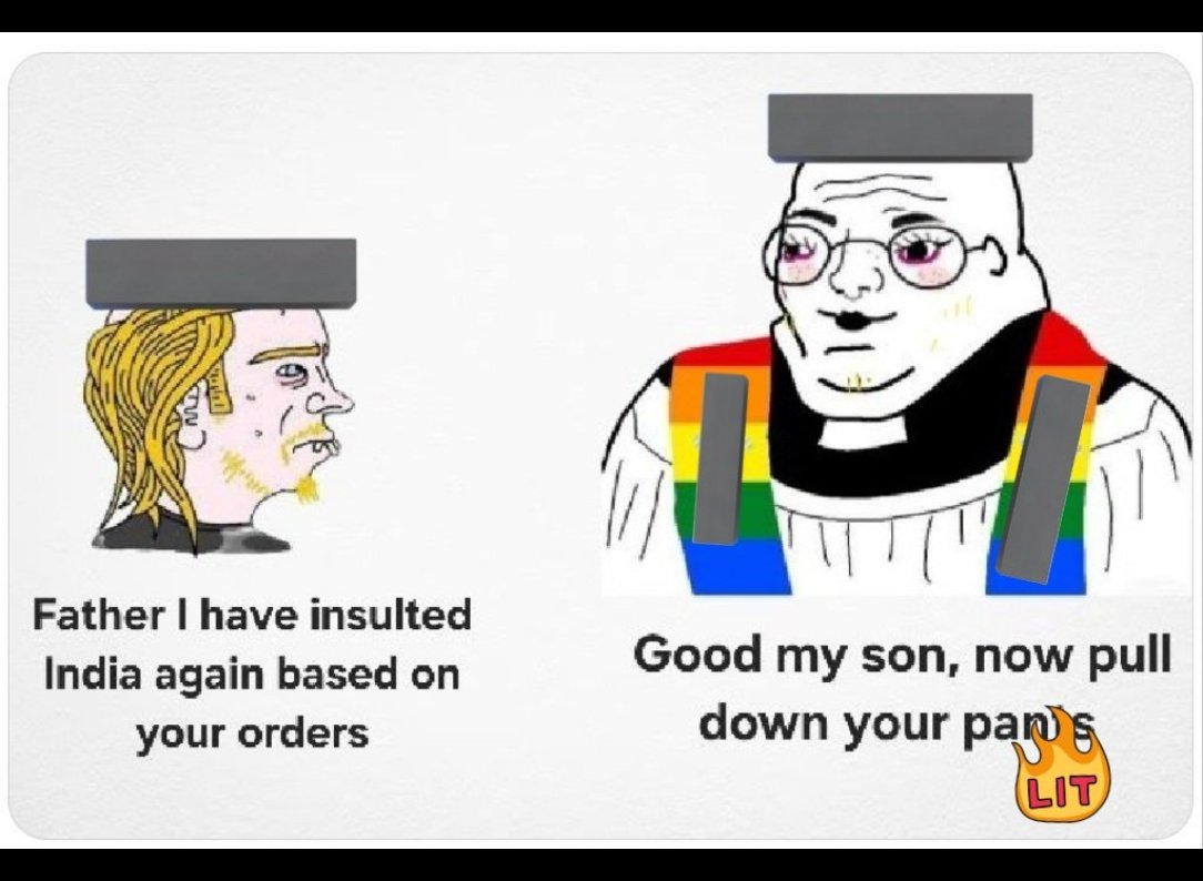1788705706166