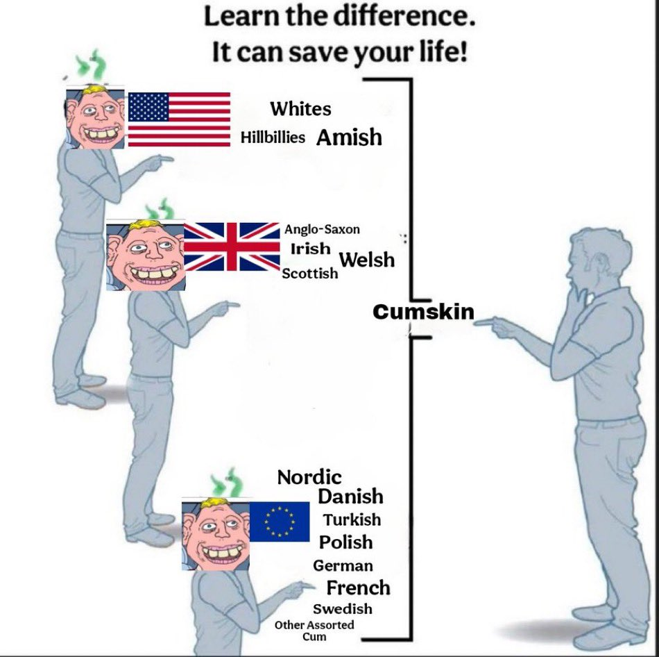 1788705724102