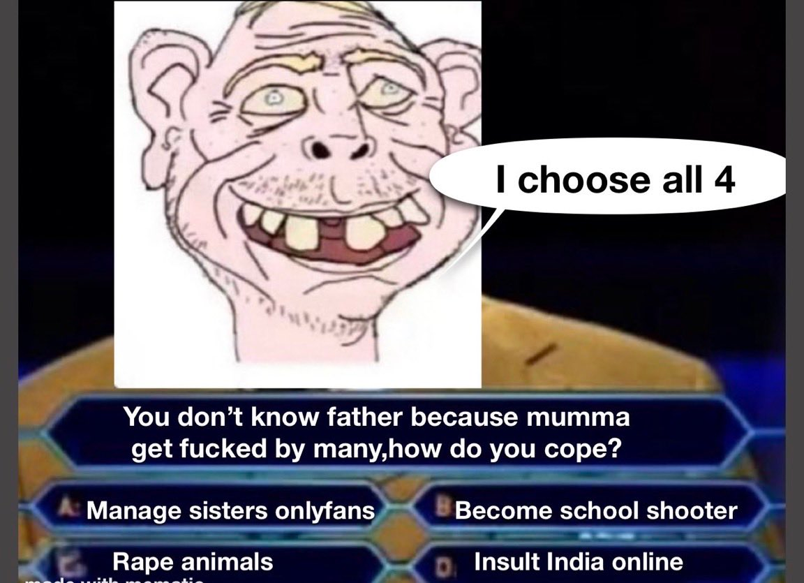 1788706254484