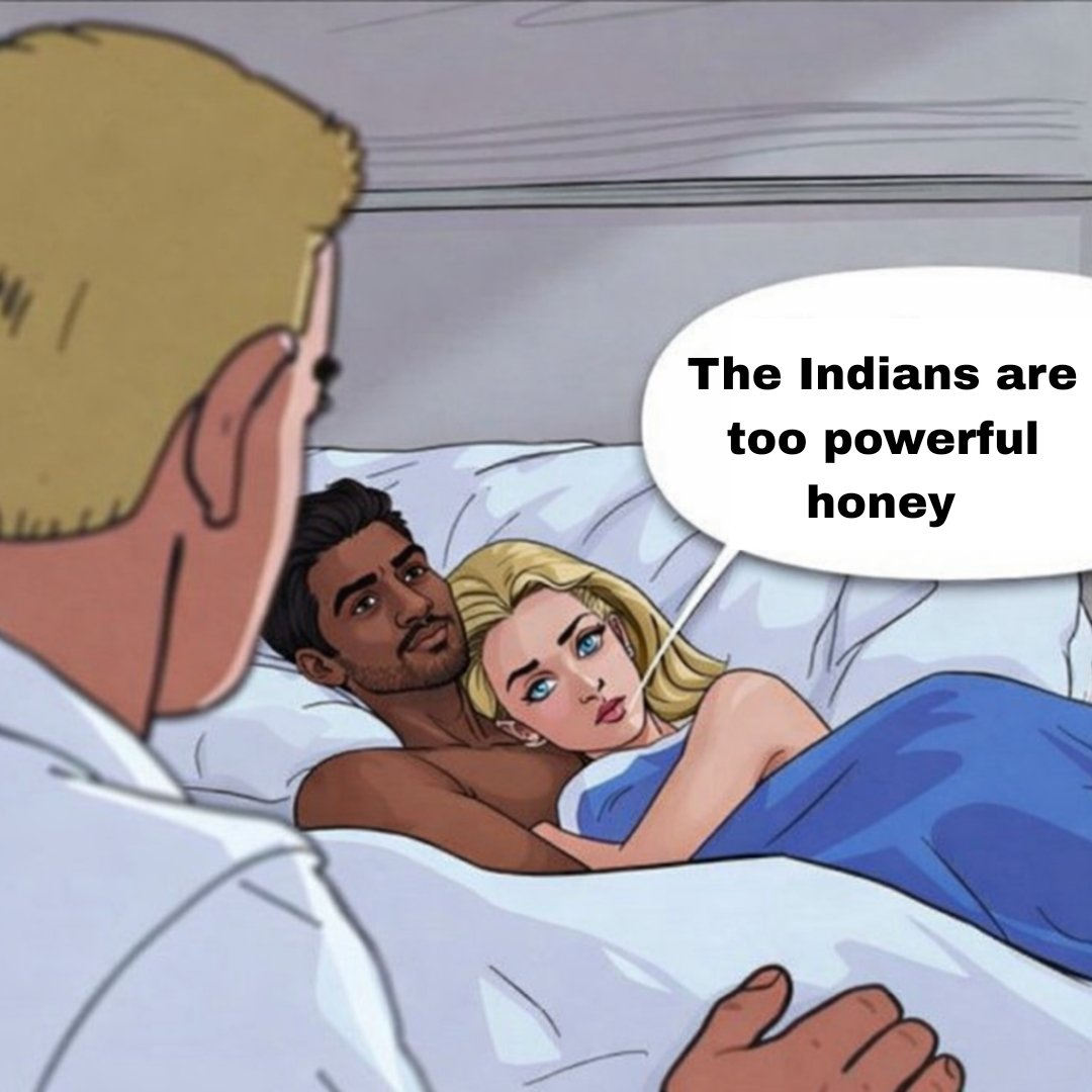 1788706430437