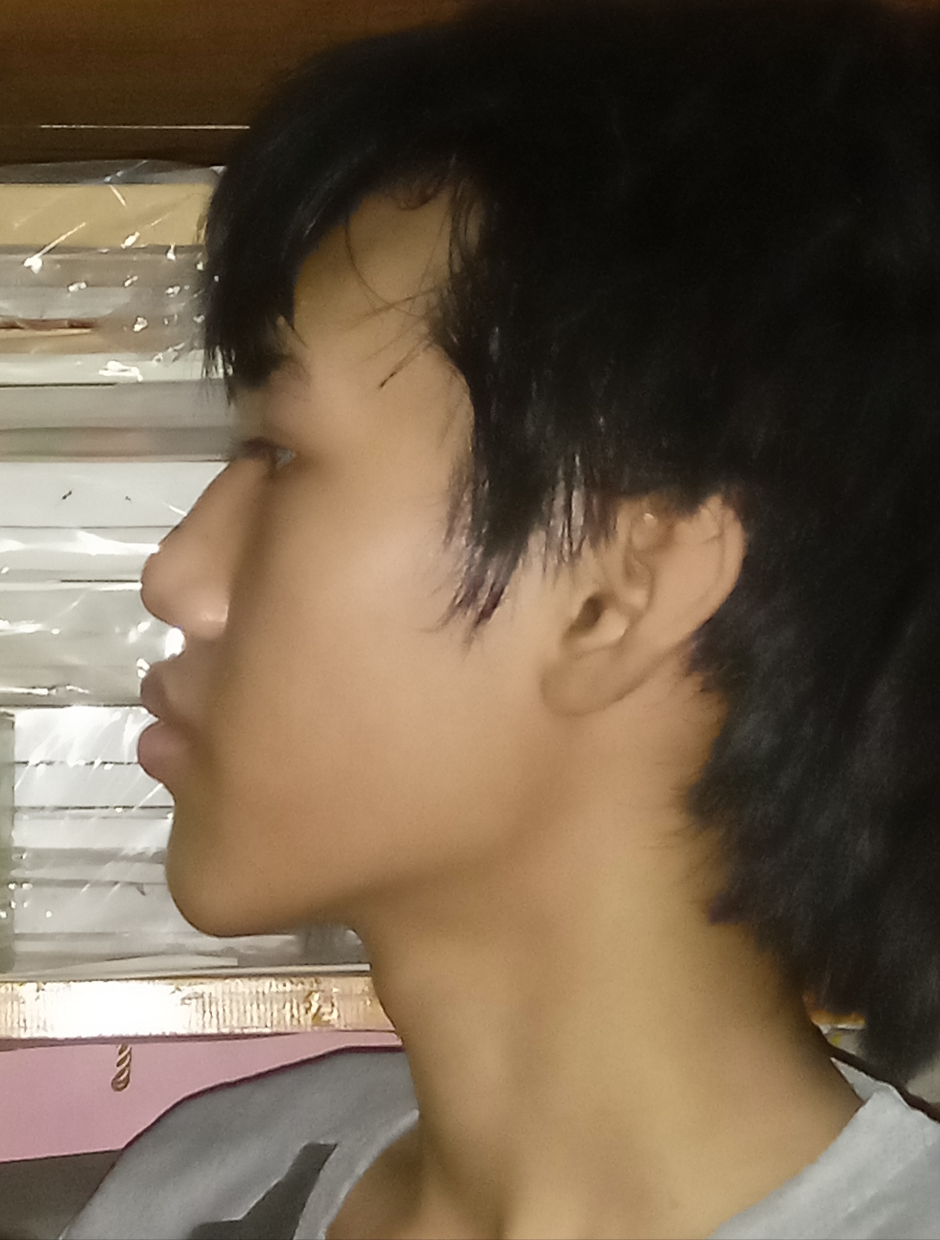 IMG 20260906 192030