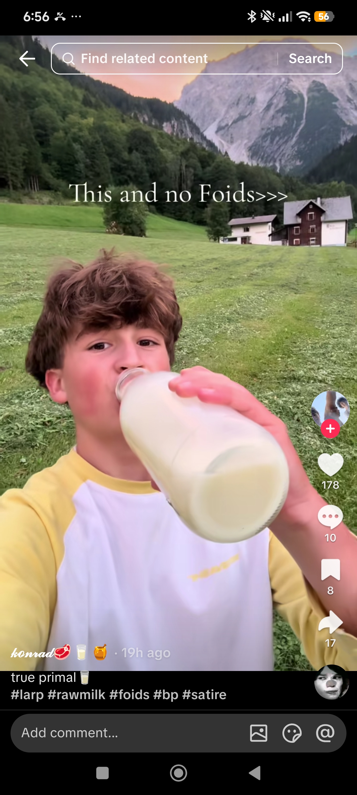 Screenshot 2026 09 06 18 56 45 747 comzhiliaoappmusically