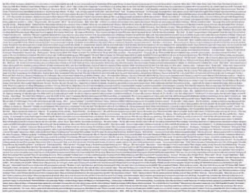 Text
