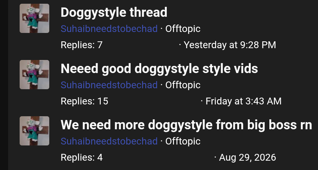 1000016244