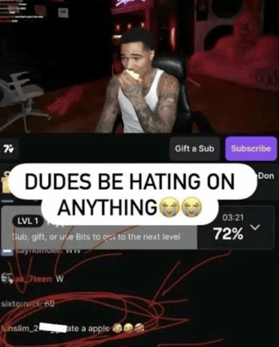 1788707528986