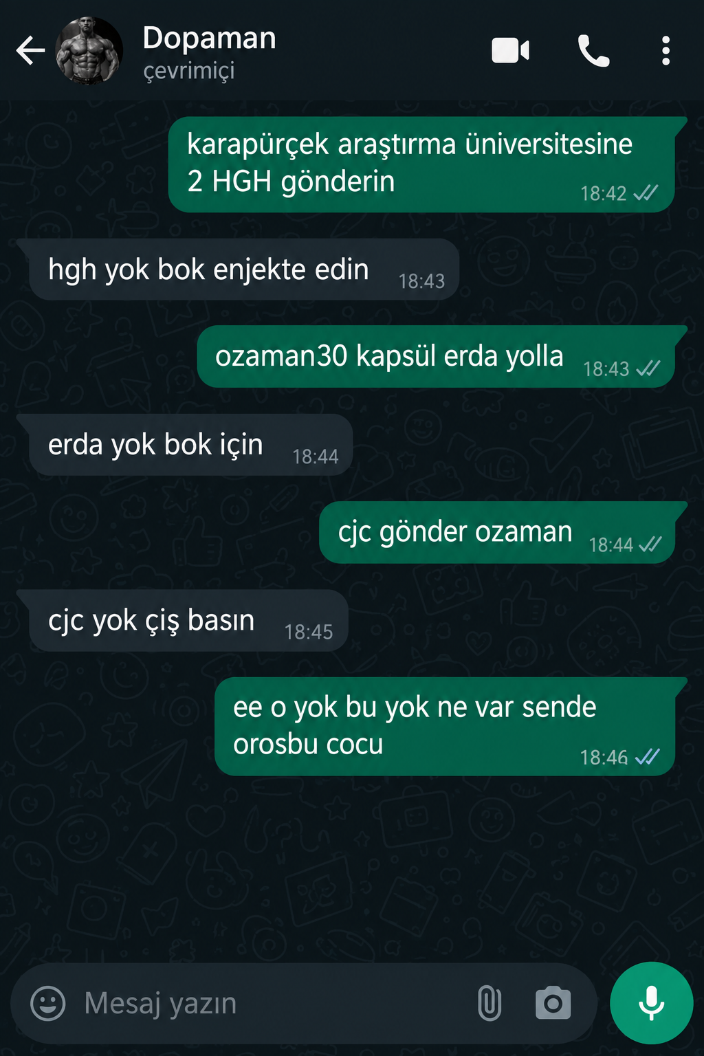 A7770a3e c0ab 46b7 a531 32d66ade7581