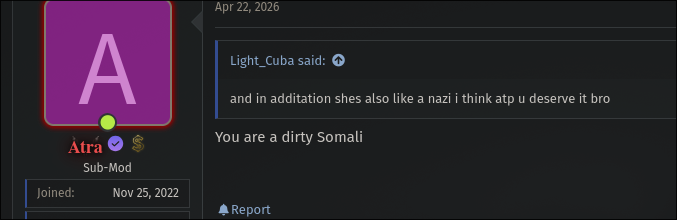 1788711489053