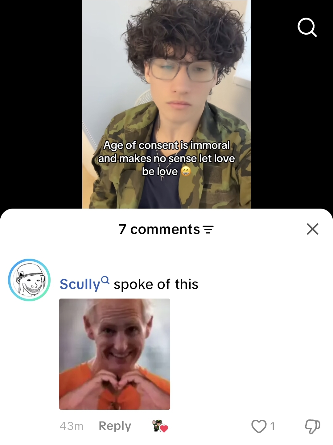 1000106630