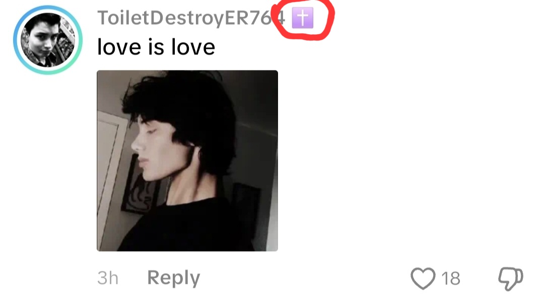 1000106632