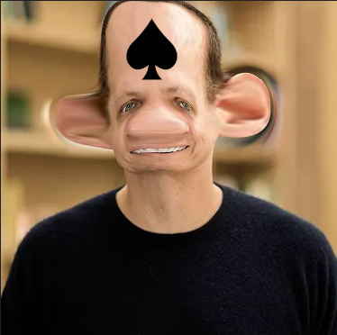 1788714184528