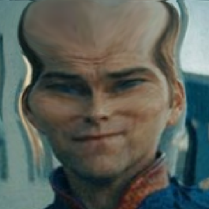 1788715123715