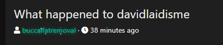 1788715174880