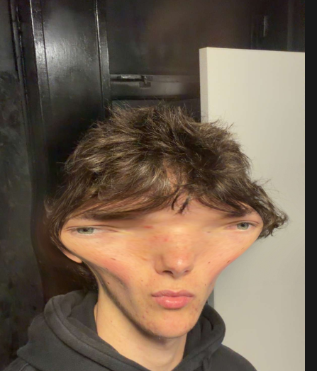 1788715255980